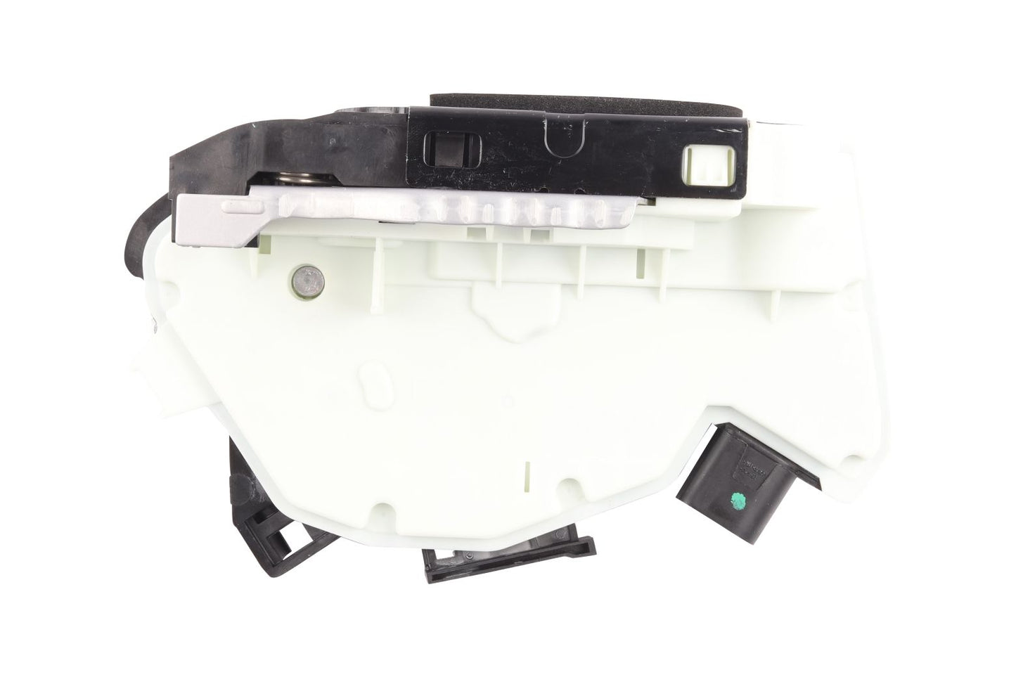BOGAP Premium Door Lock A5316261
