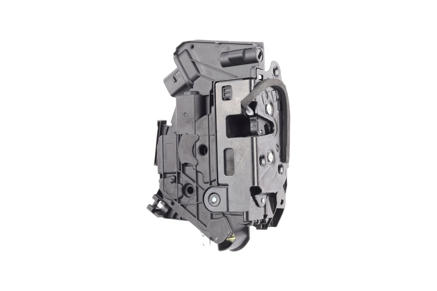 BOGAP Premium Door Lock A5316261