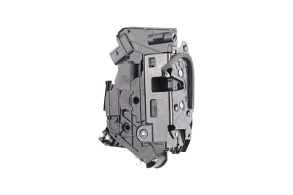 BOGAP Premium Door Lock A5316261