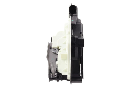 BOGAP Premium Door Lock A5316261