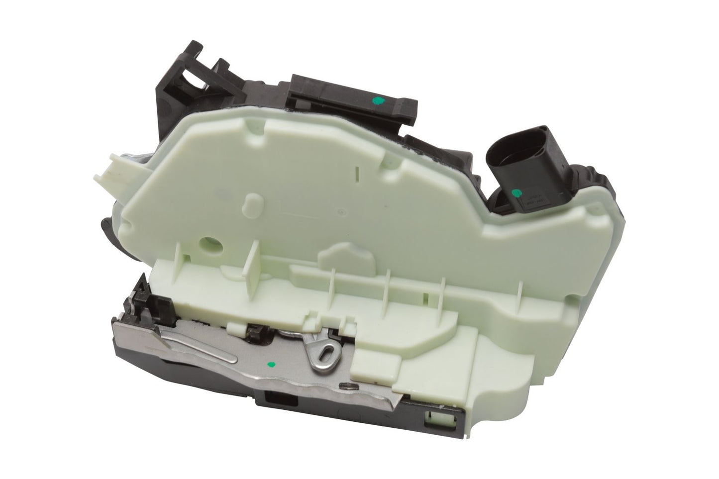 BOGAP Premium Door Lock A5316262