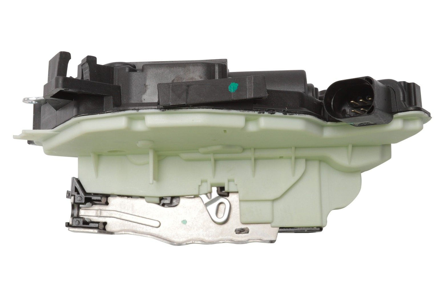 BOGAP Premium Door Lock A5316262