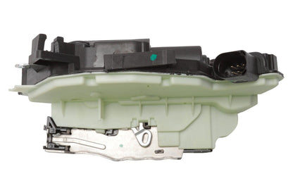BOGAP Premium Door Lock A5316262