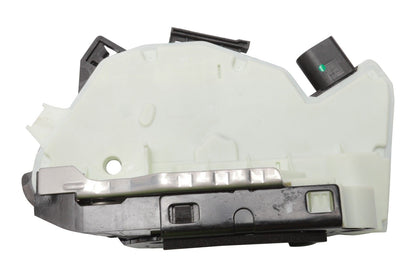 BOGAP Premium Door Lock A5316262