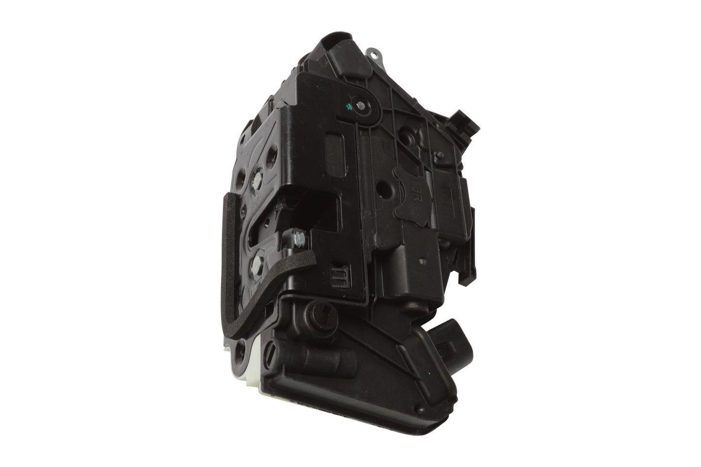 BOGAP Premium Door Lock A5316263
