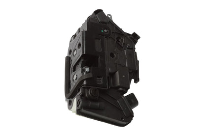 BOGAP Premium Door Lock A5316263