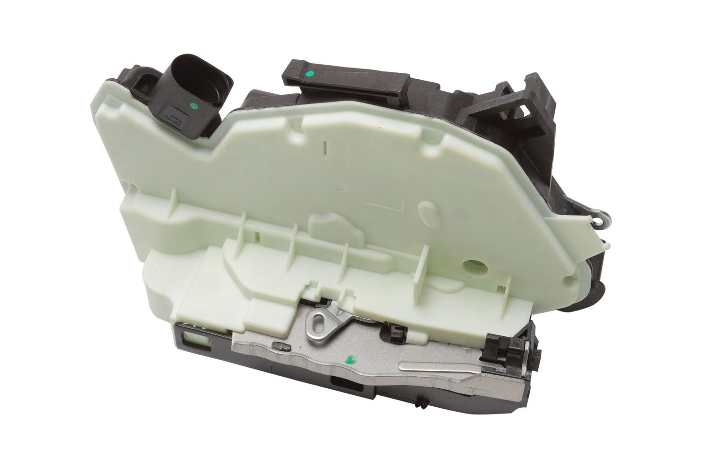 BOGAP Premium Door Lock A5316263