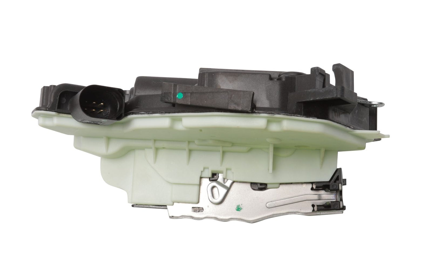 BOGAP Premium Door Lock A5316263