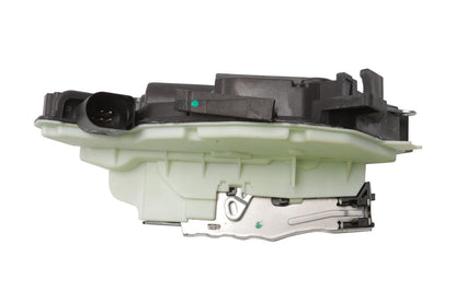 BOGAP Premium Door Lock A5316263