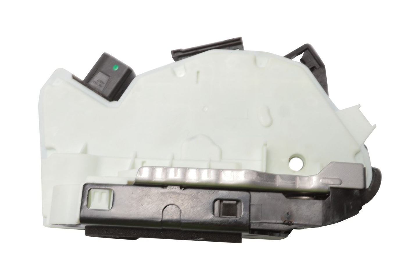 BOGAP Premium Door Lock A5316263