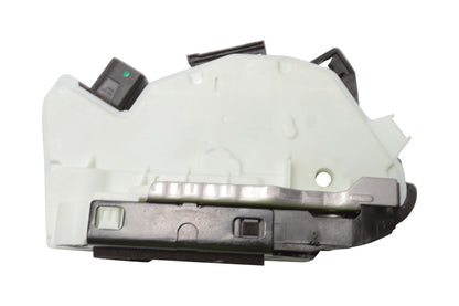 BOGAP Premium Door Lock A5316263