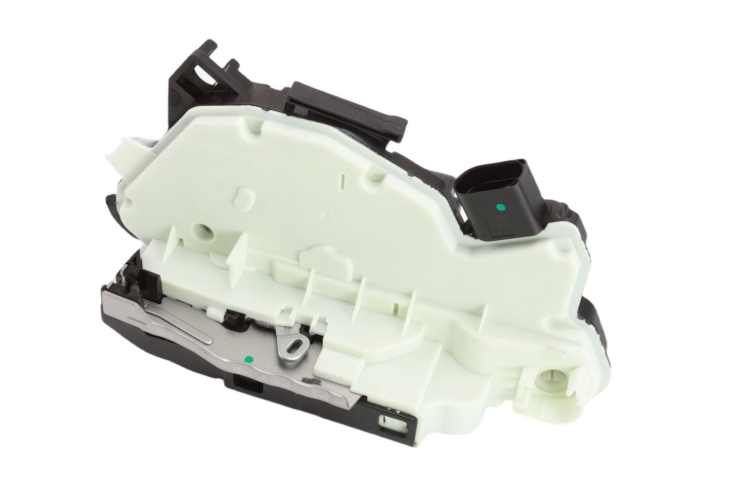 BOGAP Premium Door Lock A5316264