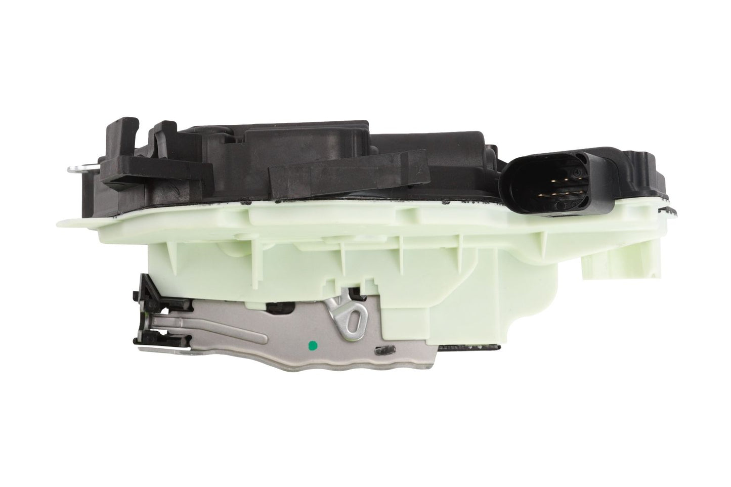 BOGAP Premium Door Lock A5316264