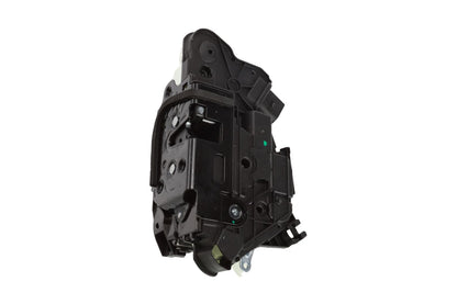 BOGAP Premium Door Lock A5316264