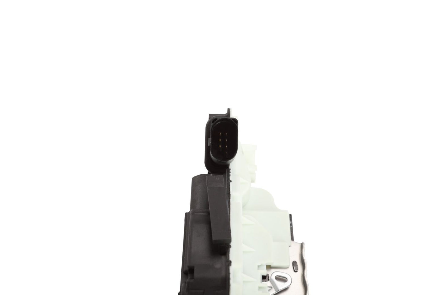 BOGAP Premium Door Lock A5316264