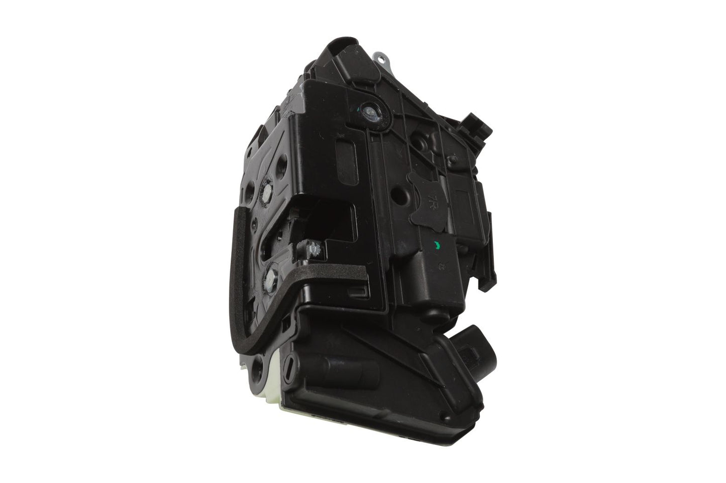 BOGAP Premium Door Lock A5316265