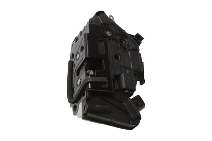BOGAP Premium Door Lock A5316265