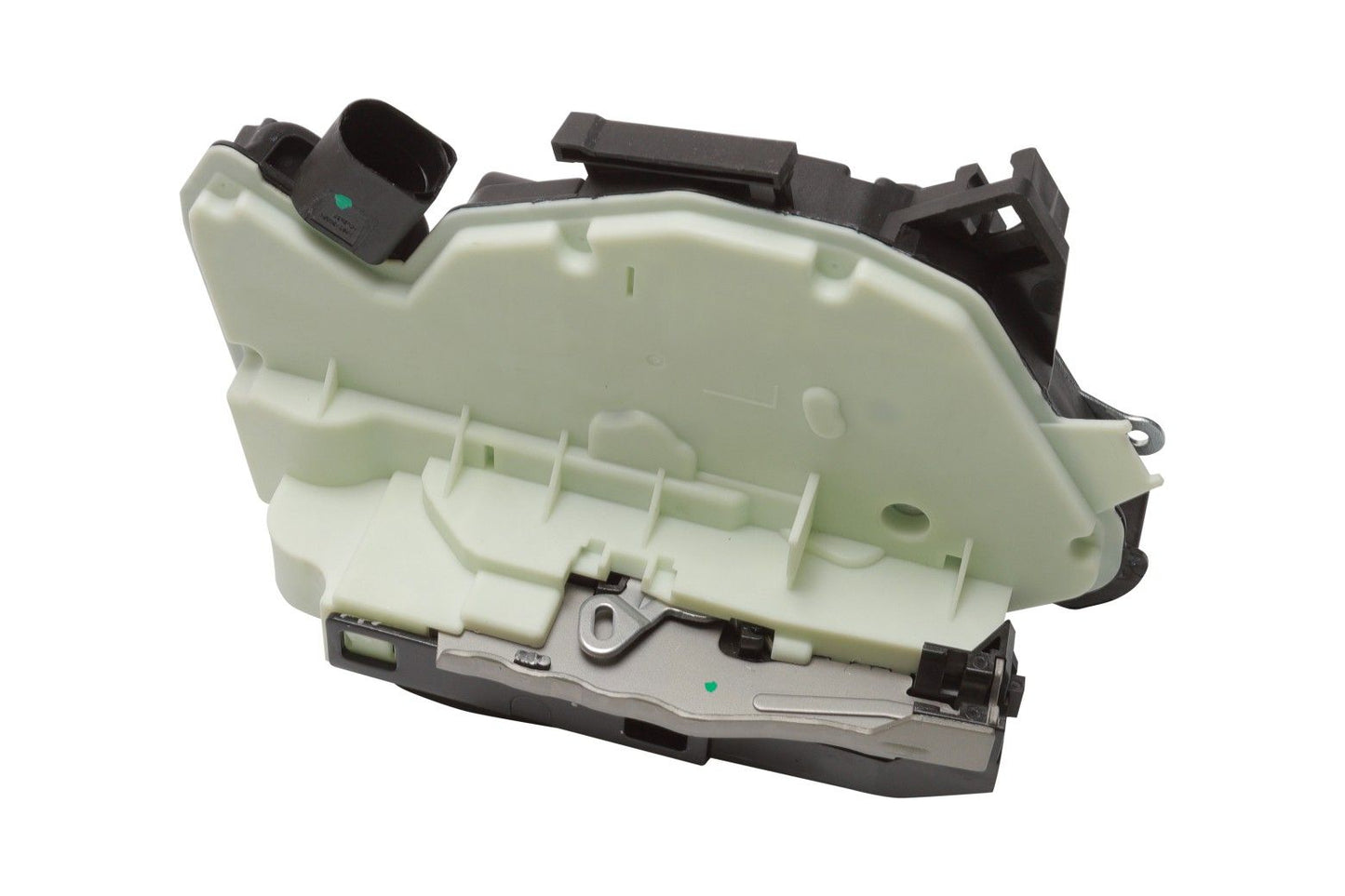 BOGAP Premium Door Lock A5316265
