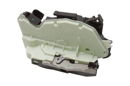 BOGAP Premium Door Lock A5316265