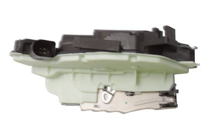 BOGAP Premium Door Lock A5316265