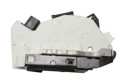 BOGAP Premium Door Lock A5316265
