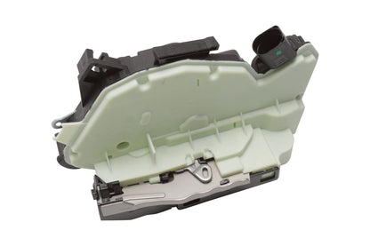 BOGAP Premium Door Lock A5316266