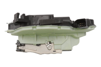 BOGAP Premium Door Lock A5316266