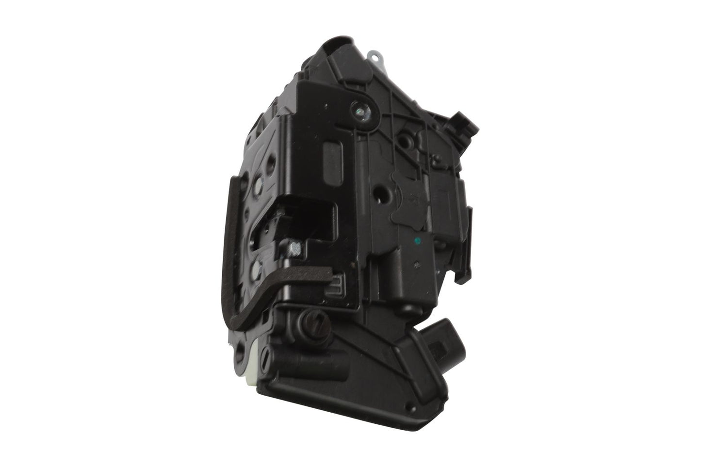BOGAP Premium Door Lock A5316267