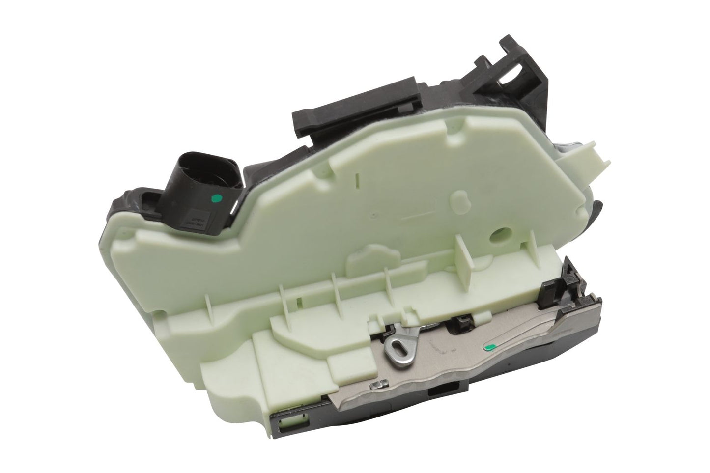 BOGAP Premium Door Lock A5316267