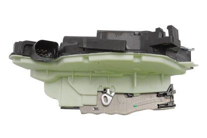 BOGAP Premium Door Lock A5316267