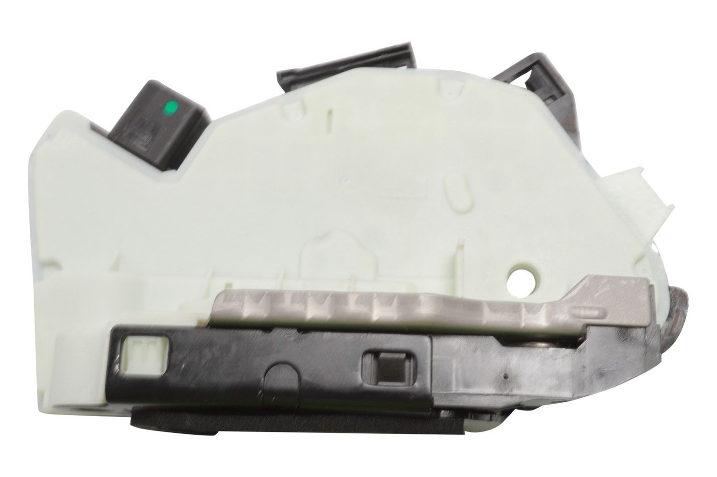 BOGAP Premium Door Lock A5316267