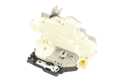 BOGAP Premium Door Lock A5316308