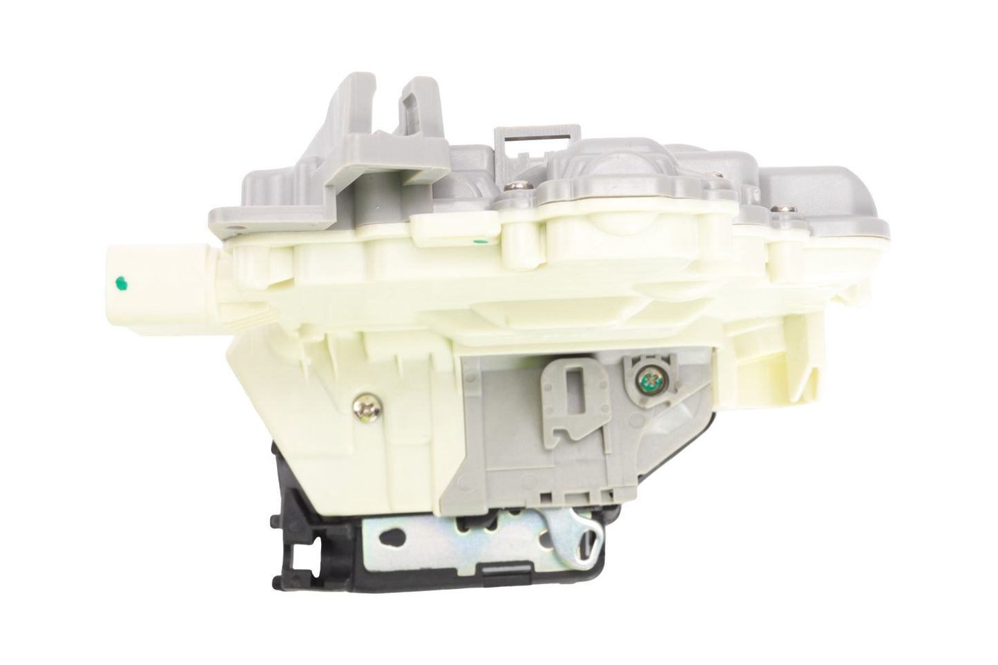 BOGAP Premium Door Lock A5316308