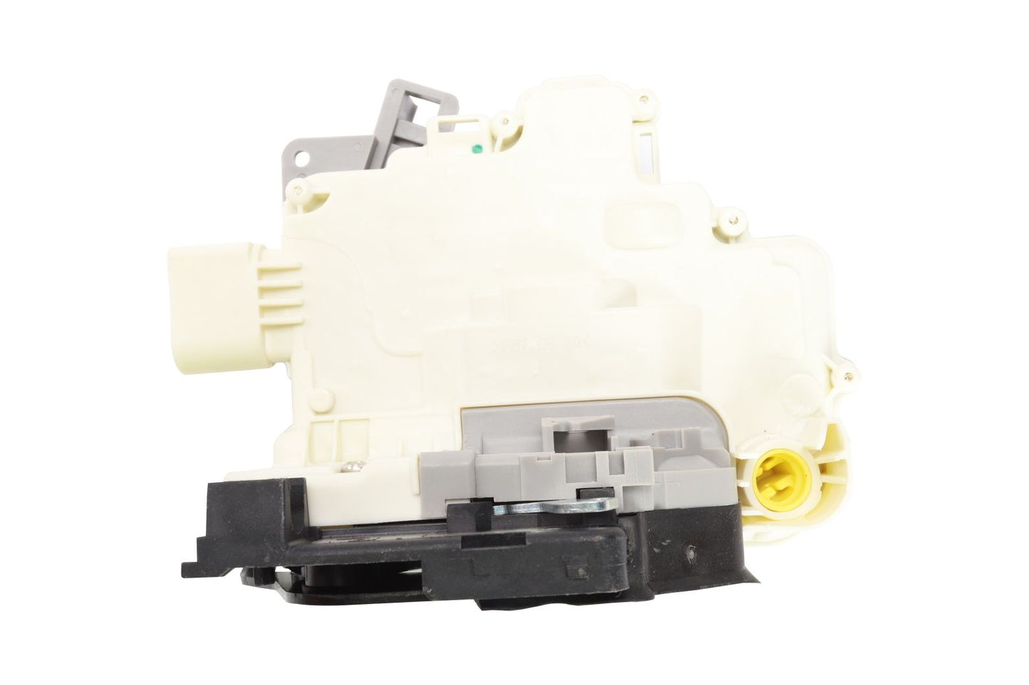 BOGAP Premium Door Lock A5316308