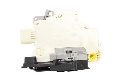 BOGAP Premium Door Lock A5316308
