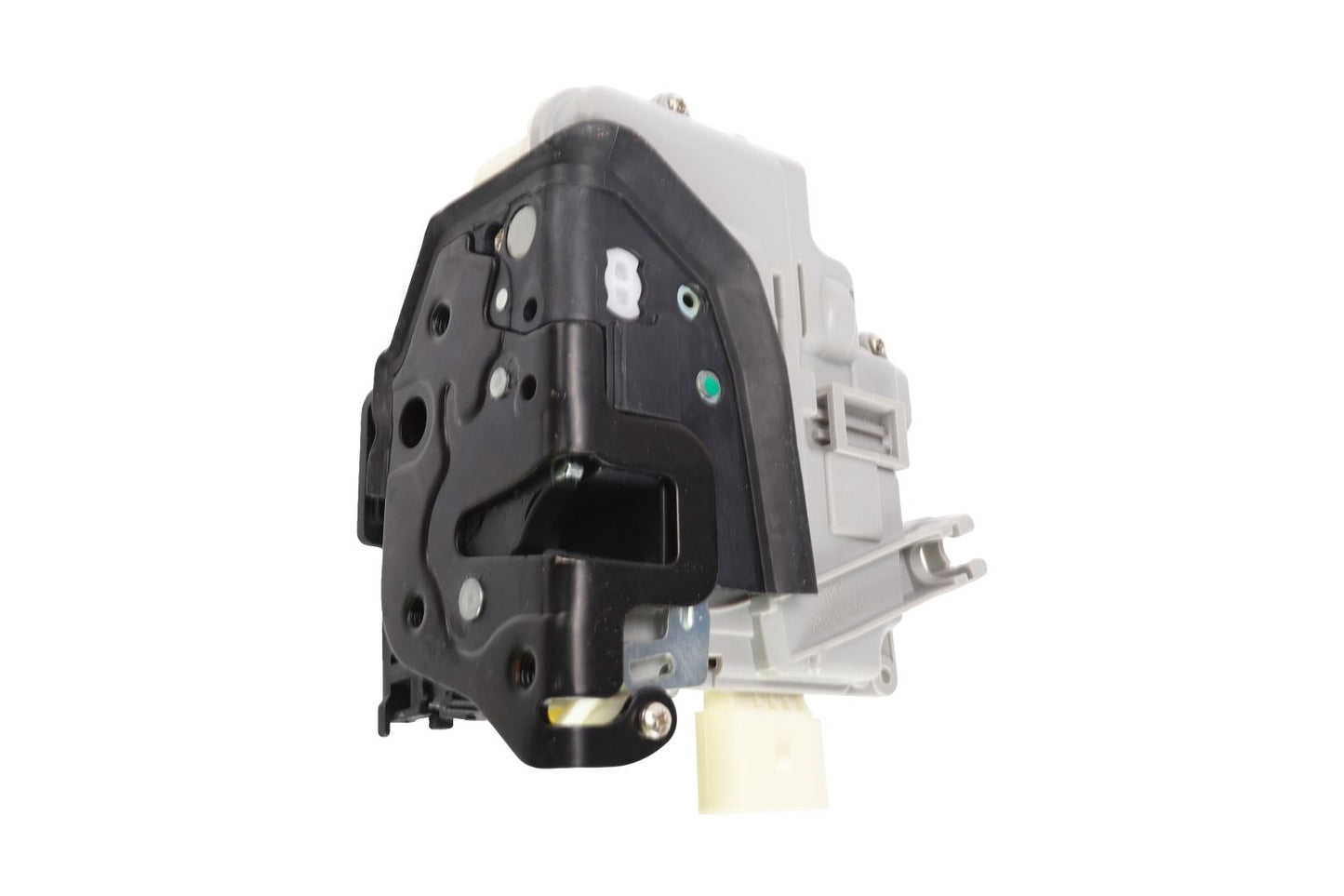 BOGAP Premium Door Lock A5316308