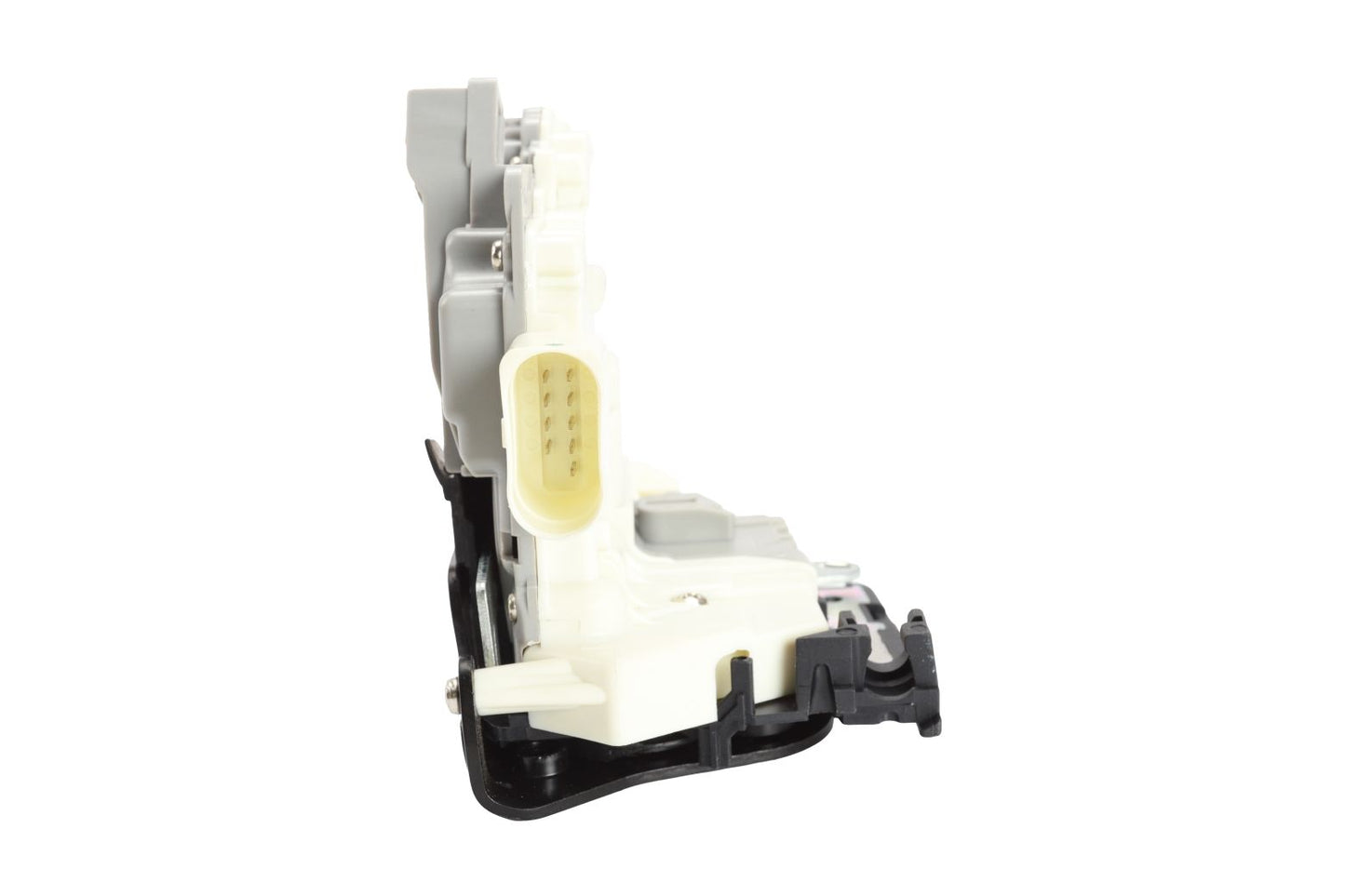 BOGAP Premium Door Lock A5316308