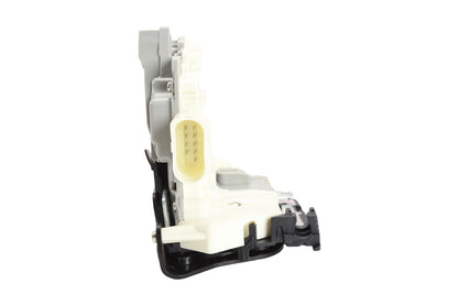 BOGAP Premium Door Lock A5316308