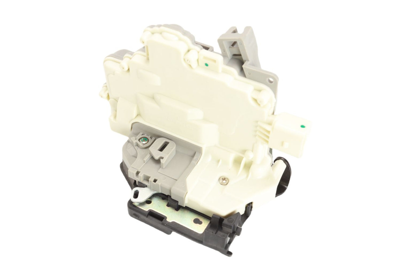 BOGAP Premium Door Lock A5316309