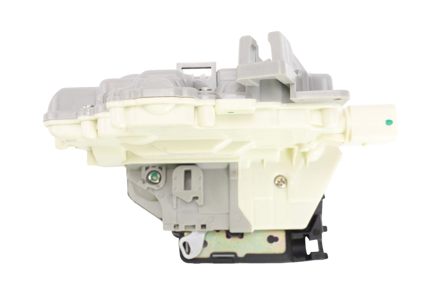 BOGAP Premium Door Lock A5316309
