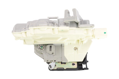 BOGAP Premium Door Lock A5316309