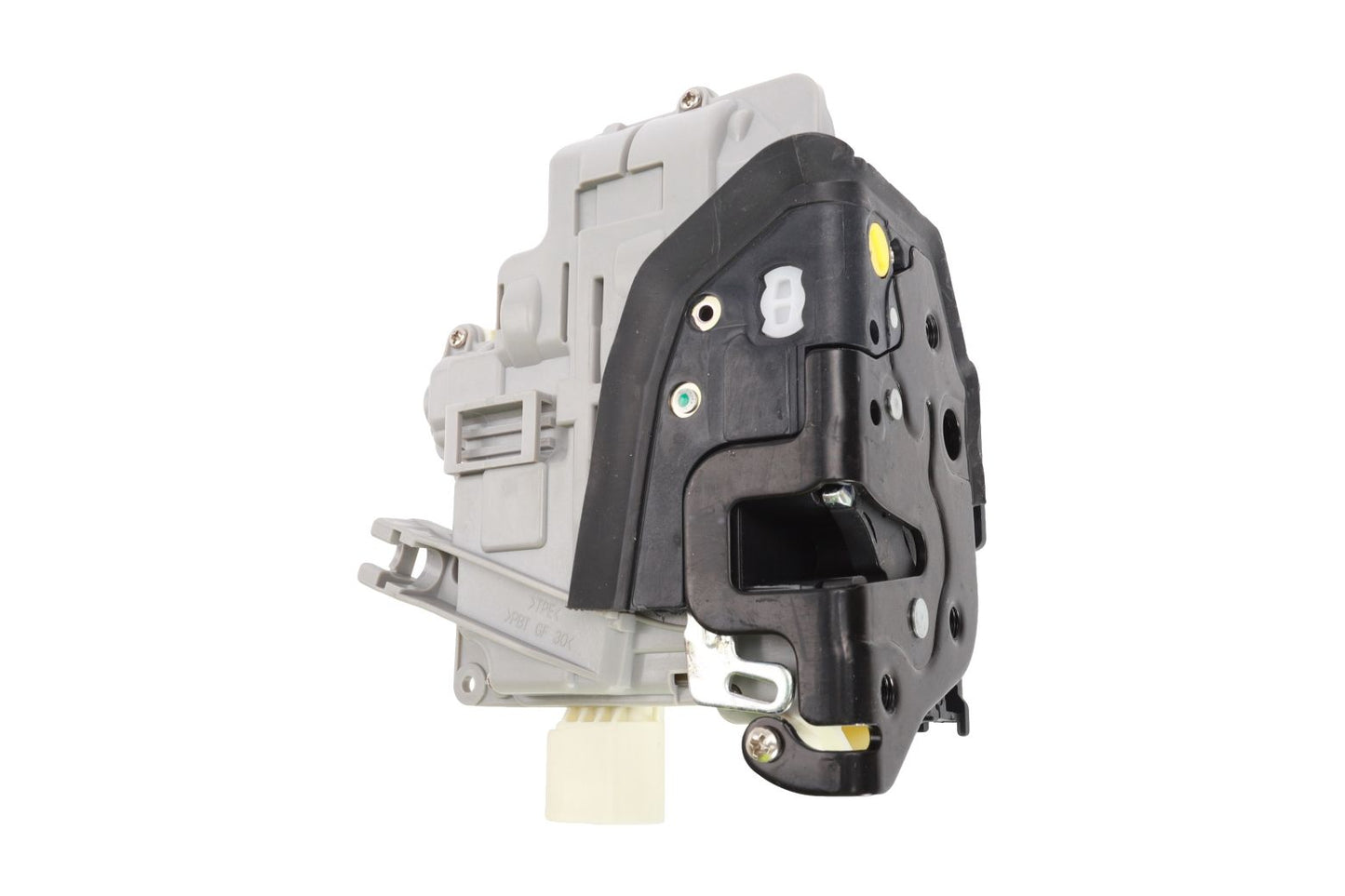 BOGAP Premium Door Lock A5316309