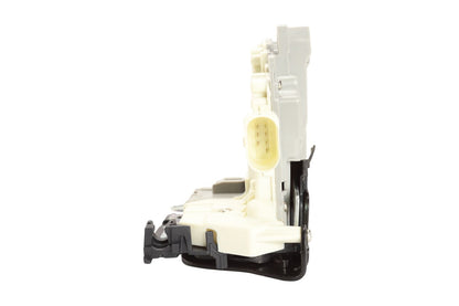 BOGAP Premium Door Lock A5316309