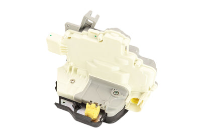 BOGAP Premium Door Lock A5316405
