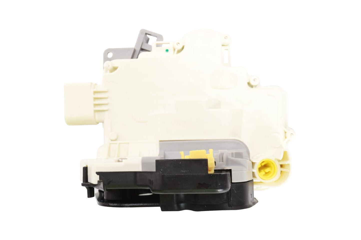 BOGAP Premium Door Lock A5316405