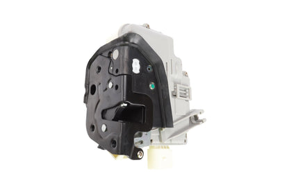 BOGAP Premium Door Lock A5316405