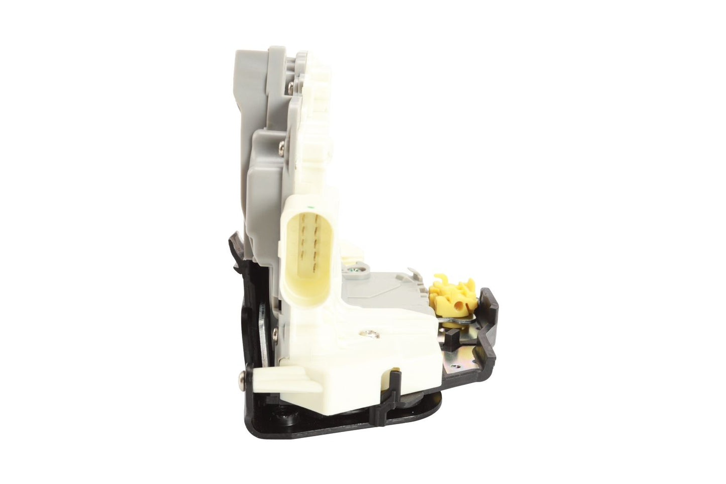 BOGAP Premium Door Lock A5316405