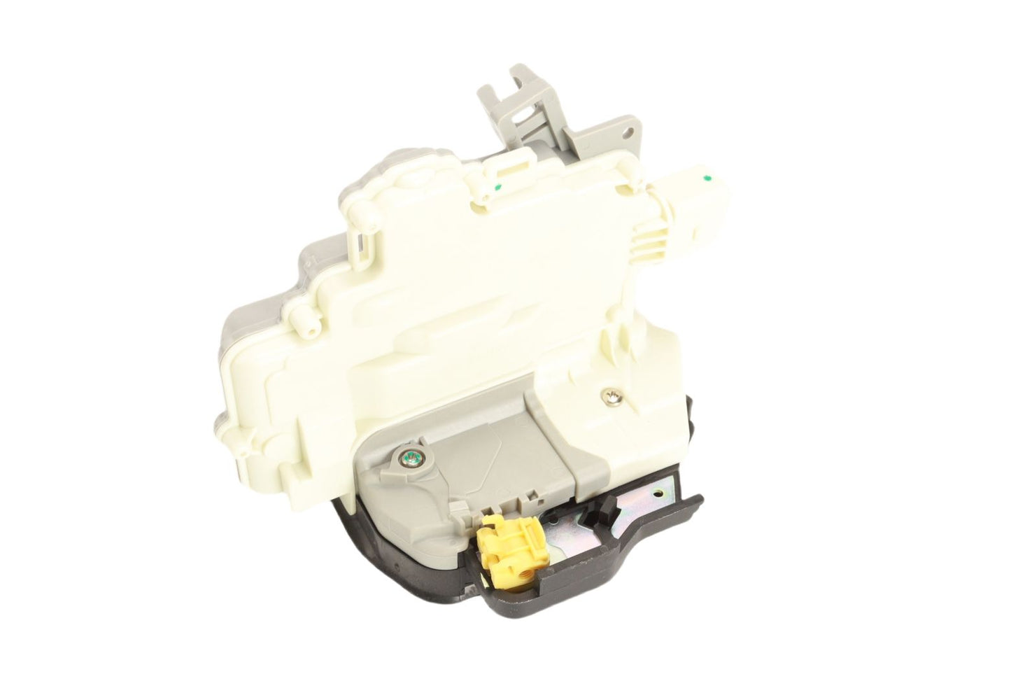 BOGAP Premium Door Lock A5316408