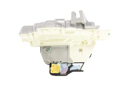 BOGAP Premium Door Lock A5316408