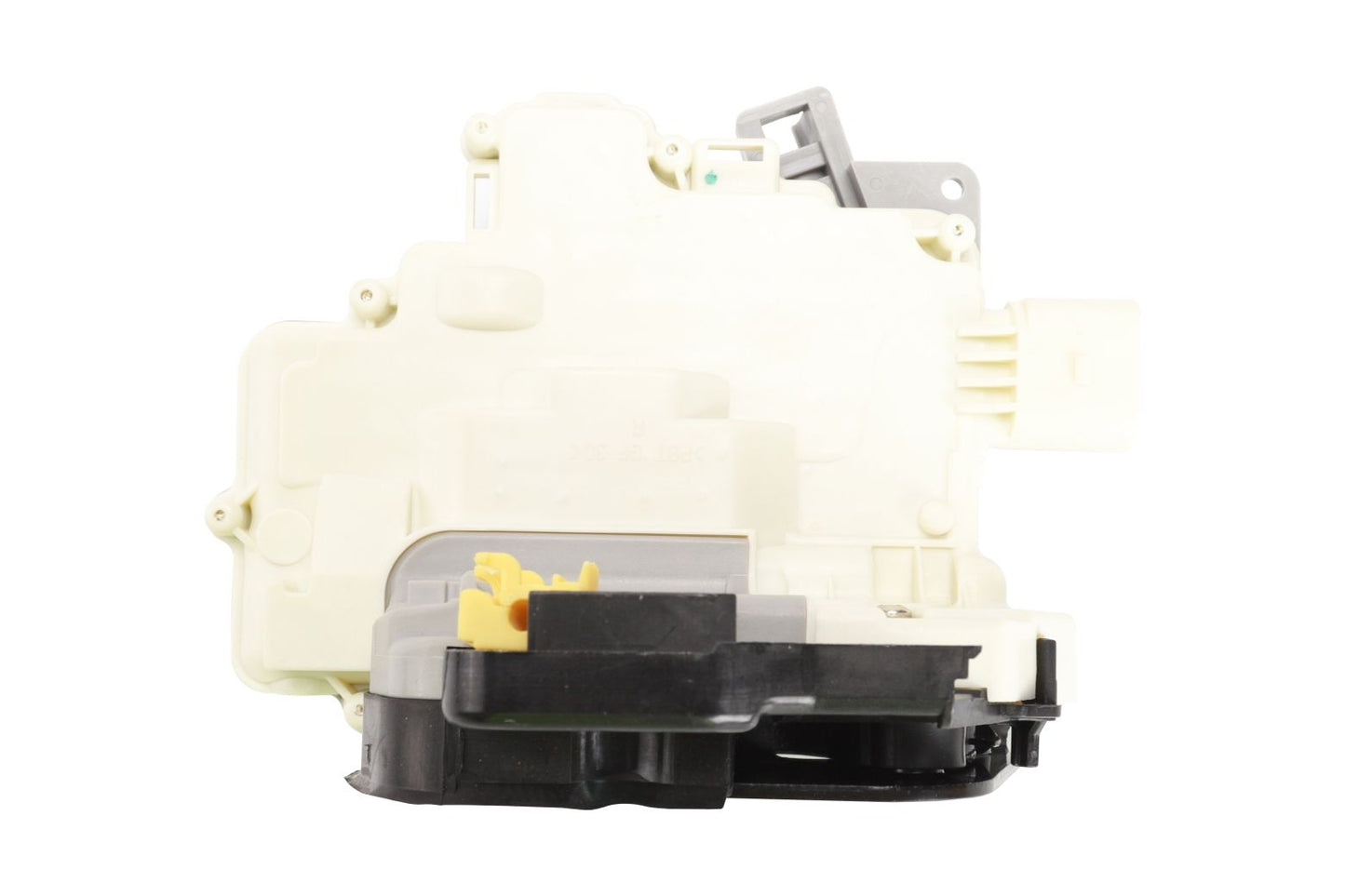 BOGAP Premium Door Lock A5316408